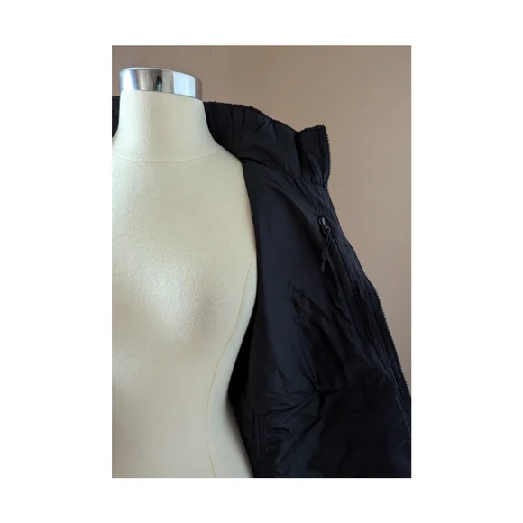 Men's North Face Thermoball Eco Jacket